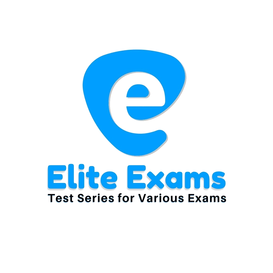 Elite Exams