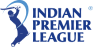 Indian Premier League Logo
