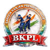 Bharuch Karjan Premier League