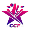 CCF Living Legends Cup