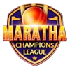 Maratha Champions League