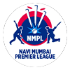 Navi Mumbai Premier League