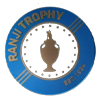 Ranji Trophy