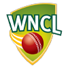 Women’s Indoor league T-10