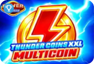 Thunder Coins XXL